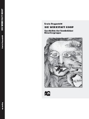 cover image of Werkstatt Koop